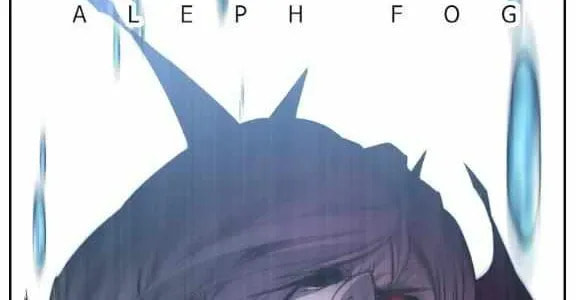 Read Dream-Sharing chapter 156 image 81 on Lezhin