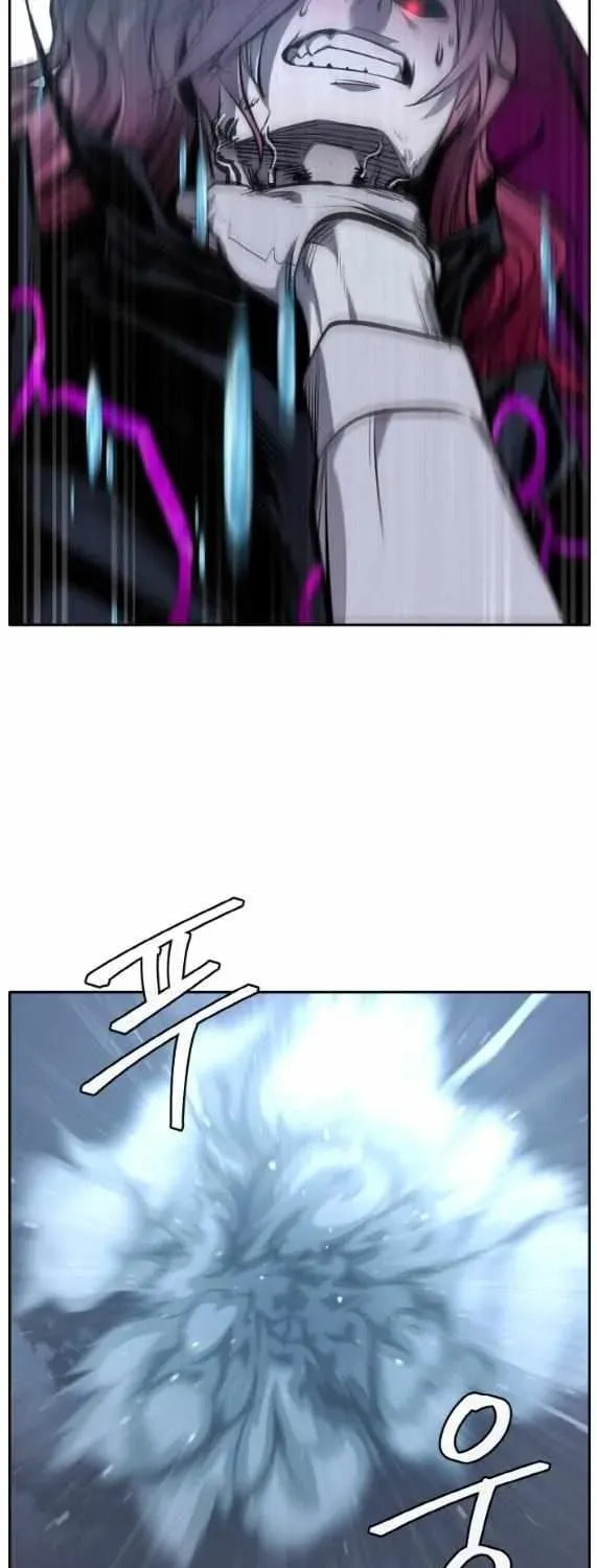 Read Dream-Sharing chapter 156 image 83 on Lezhin