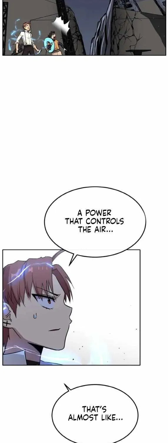 Read Dream-Sharing chapter 156 image 85 on Lezhin