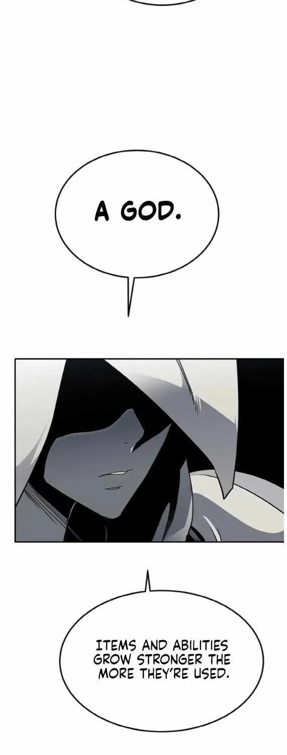Read Dream-Sharing chapter 156 image 86 on Lezhin