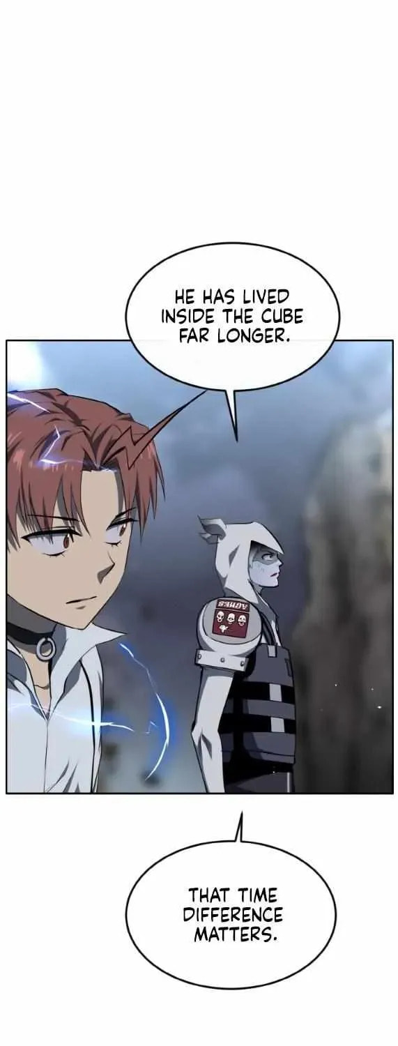 Read Dream-Sharing chapter 156 image 87 on Lezhin