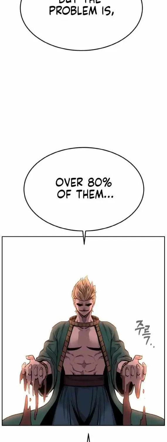 Read Dream-Sharing chapter 156 image 9 on Lezhin