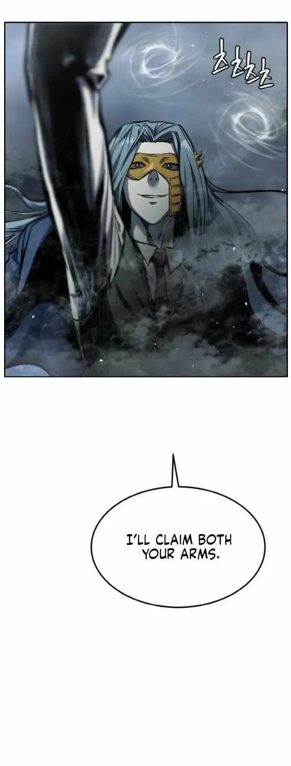 Read Dream-Sharing chapter 156 image 90 on Lezhin