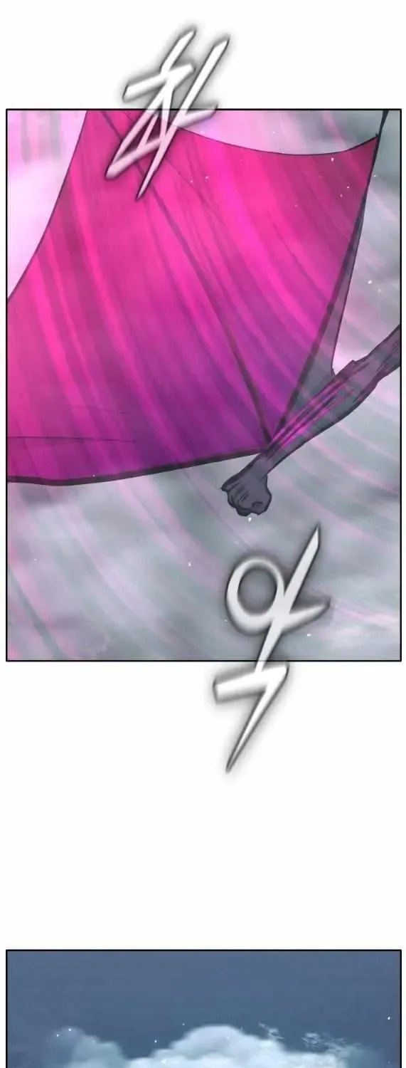 Read Dream-Sharing chapter 156 image 91 on Lezhin