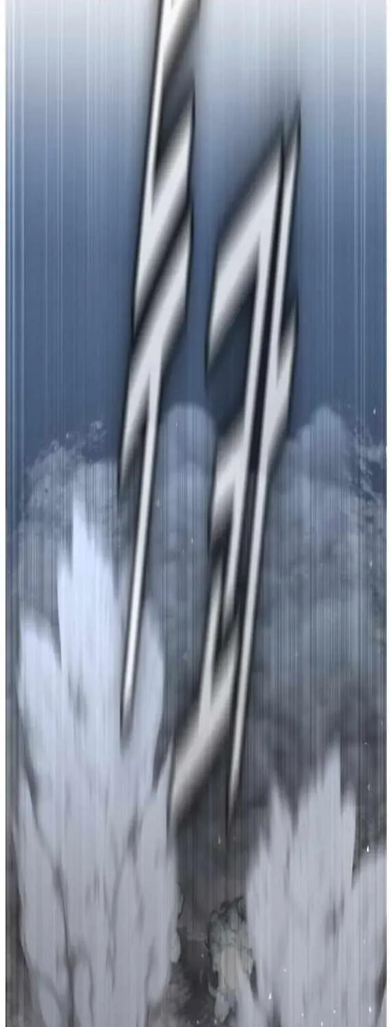 Read Dream-Sharing chapter 156 image 93 on Lezhin