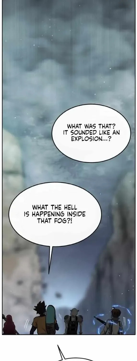 Read Dream-Sharing chapter 156 image 95 on Lezhin