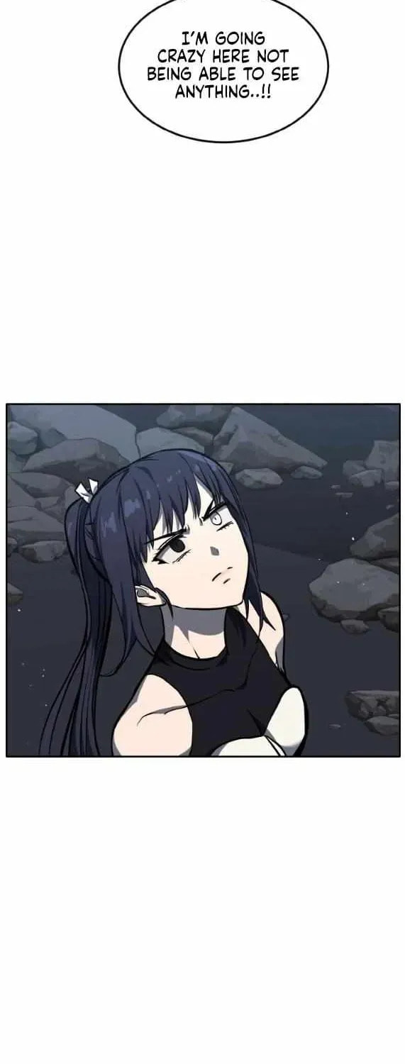 Read Dream-Sharing chapter 156 image 96 on Lezhin