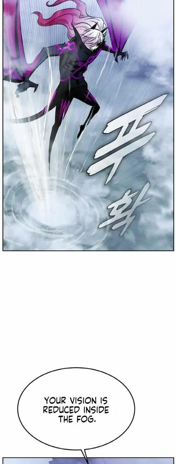 Read Dream-Sharing chapter 156 image 98 on Lezhin