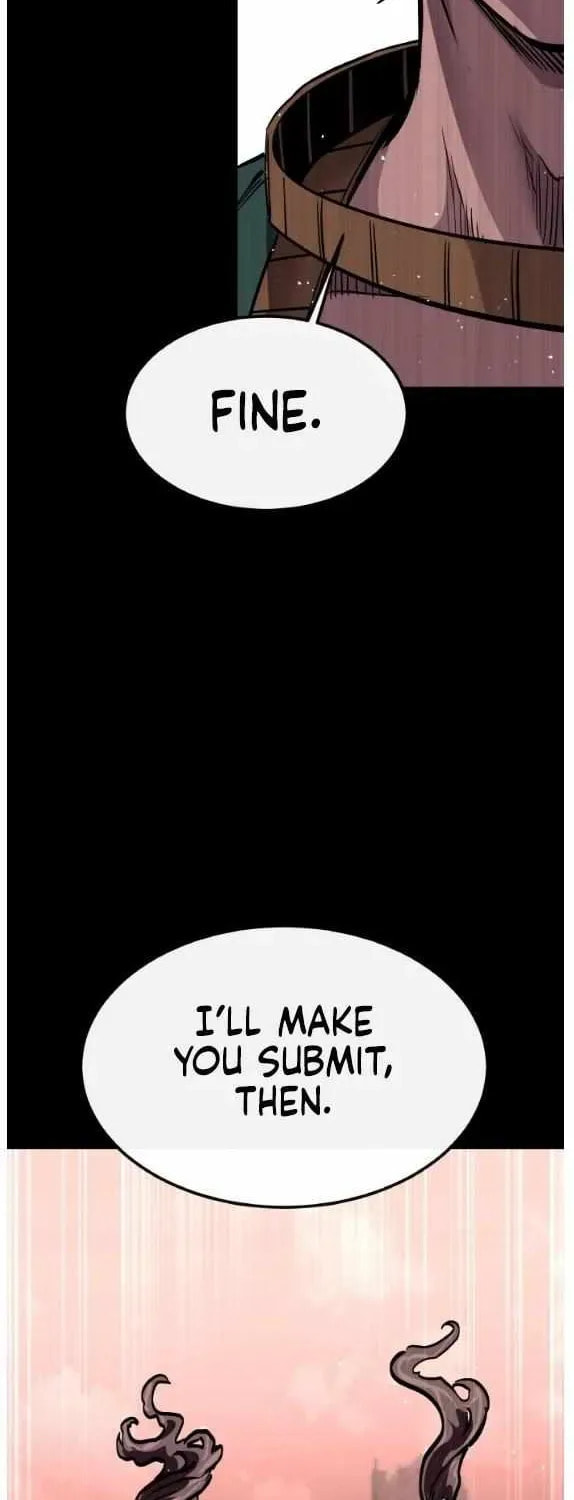 Read Dream-Sharing chapter 157 image 10 on Lezhin