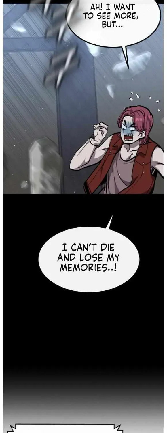 Read Dream-Sharing chapter 157 image 100 on Lezhin