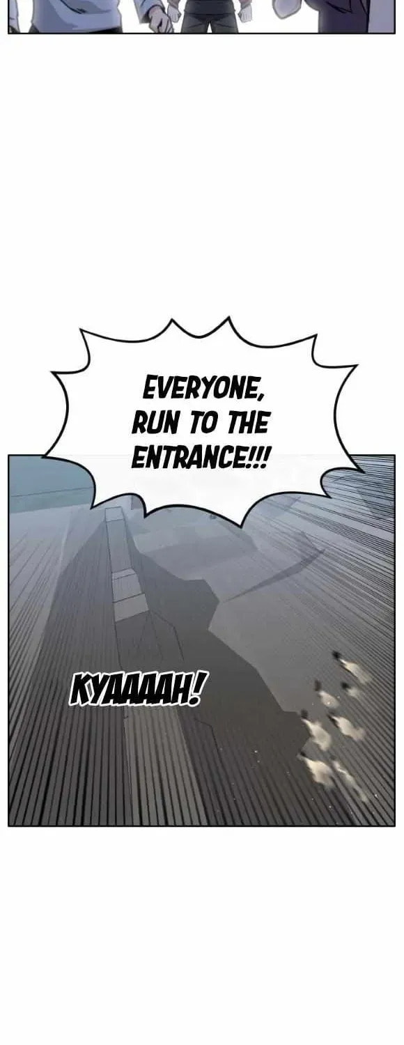 Read Dream-Sharing chapter 157 image 106 on Lezhin