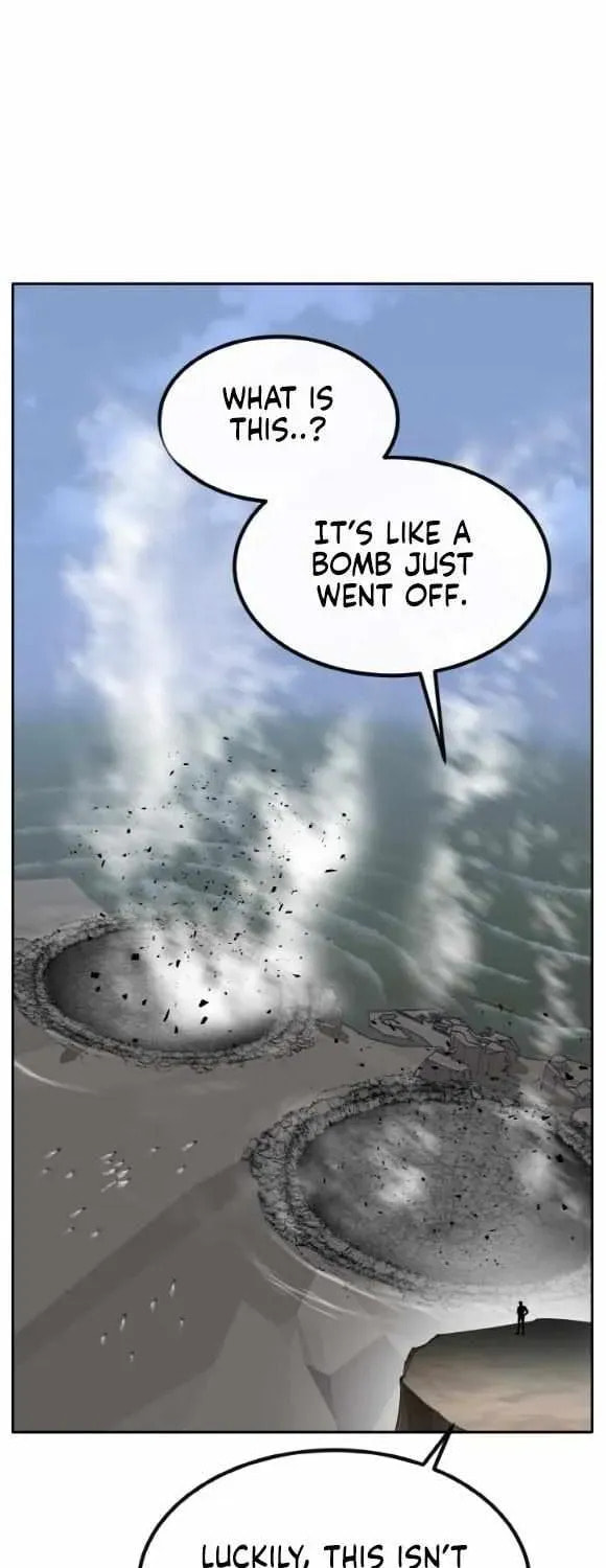 Read Dream-Sharing chapter 157 image 107 on Lezhin