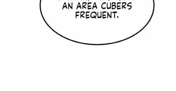 Read Dream-Sharing chapter 157 image 108 on Lezhin