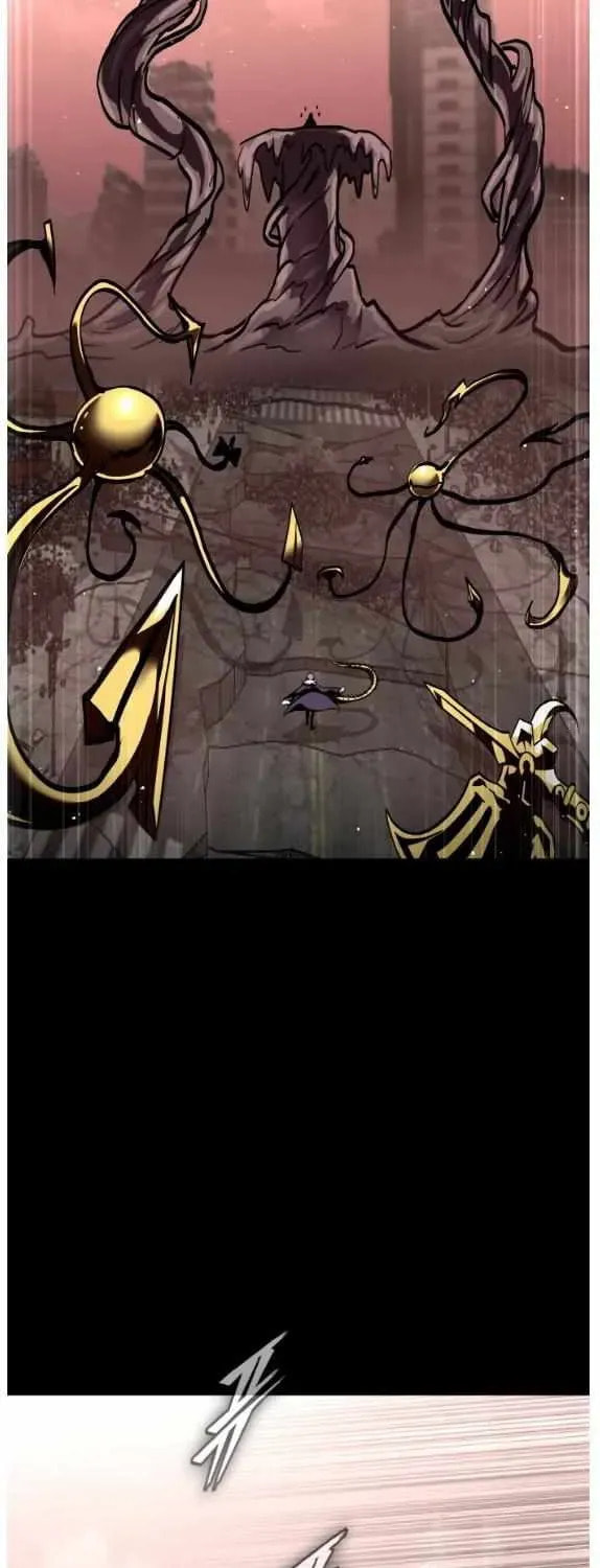 Read Dream-Sharing chapter 157 image 11 on Lezhin