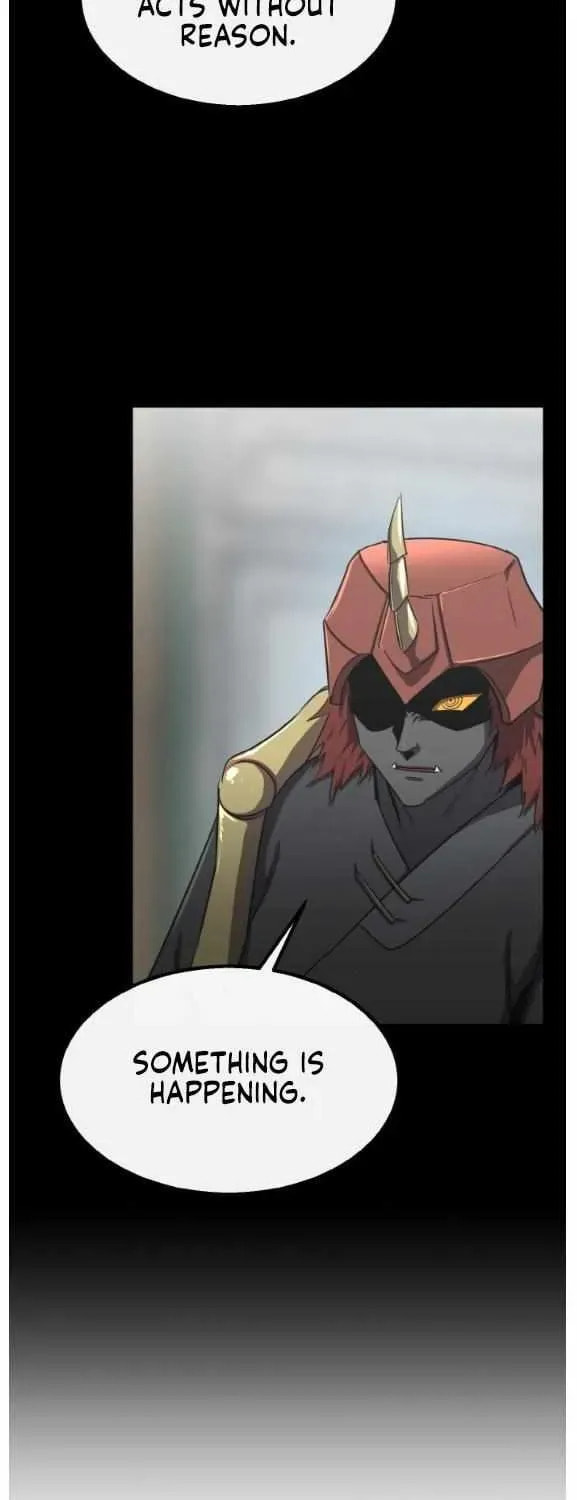 Read Dream-Sharing chapter 157 image 112 on Lezhin