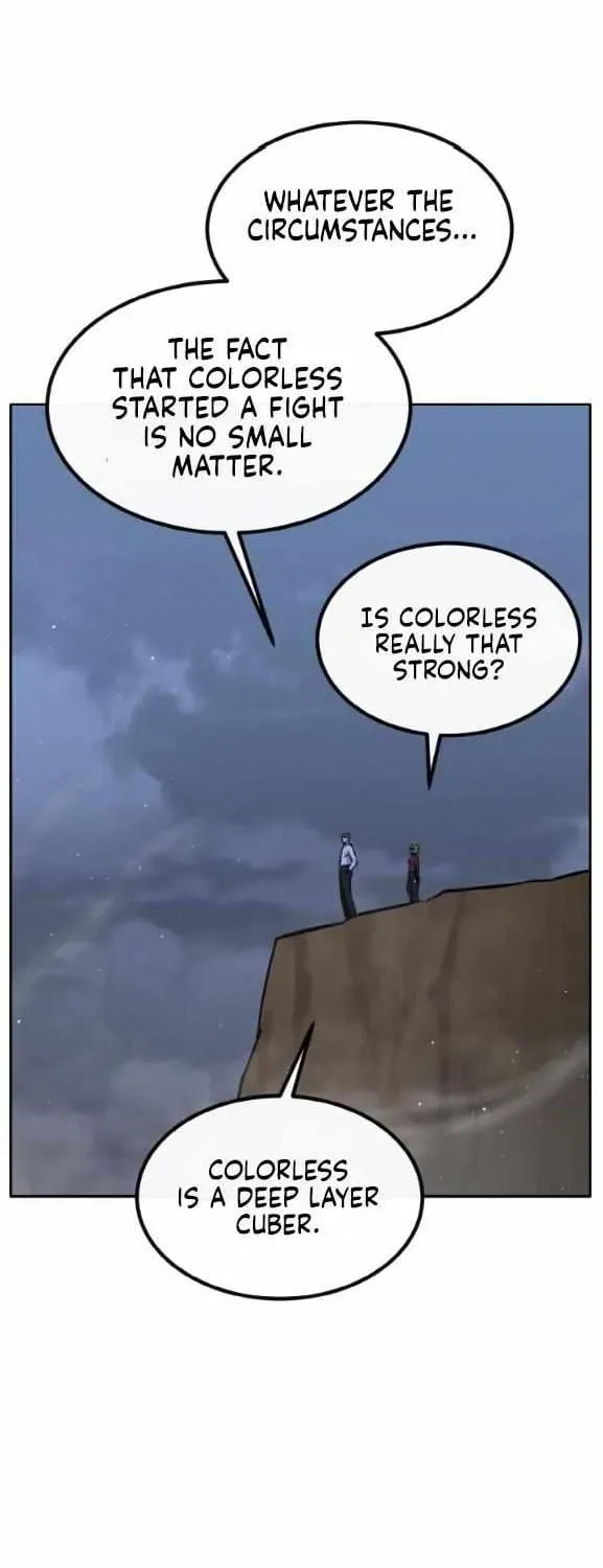 Read Dream-Sharing chapter 157 image 115 on Lezhin