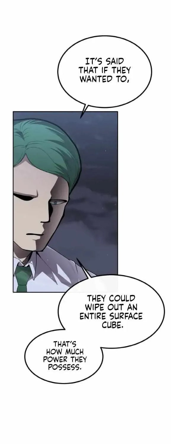 Read Dream-Sharing chapter 157 image 116 on Lezhin