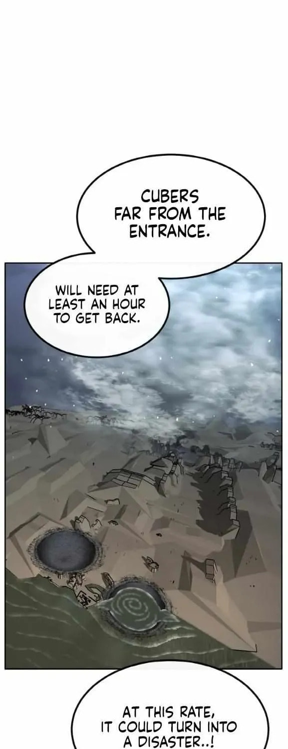 Read Dream-Sharing chapter 157 image 118 on Lezhin