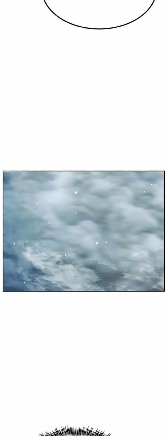 Read Dream-Sharing chapter 157 image 119 on Lezhin
