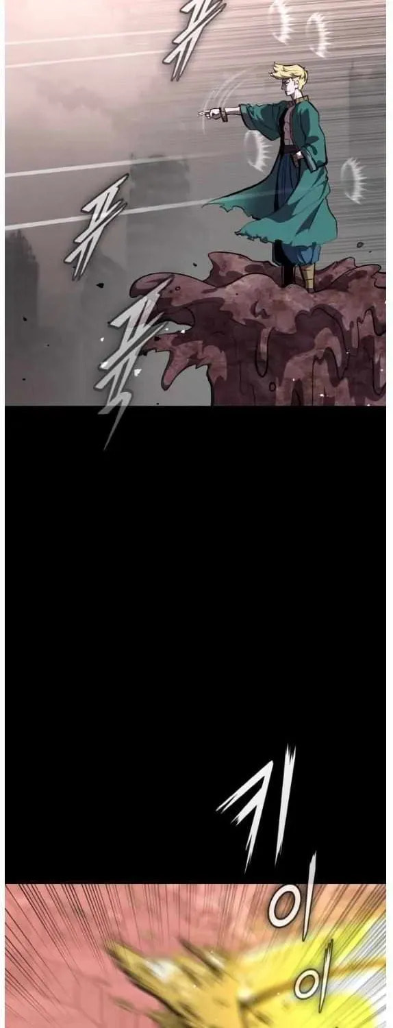 Read Dream-Sharing chapter 157 image 12 on Lezhin