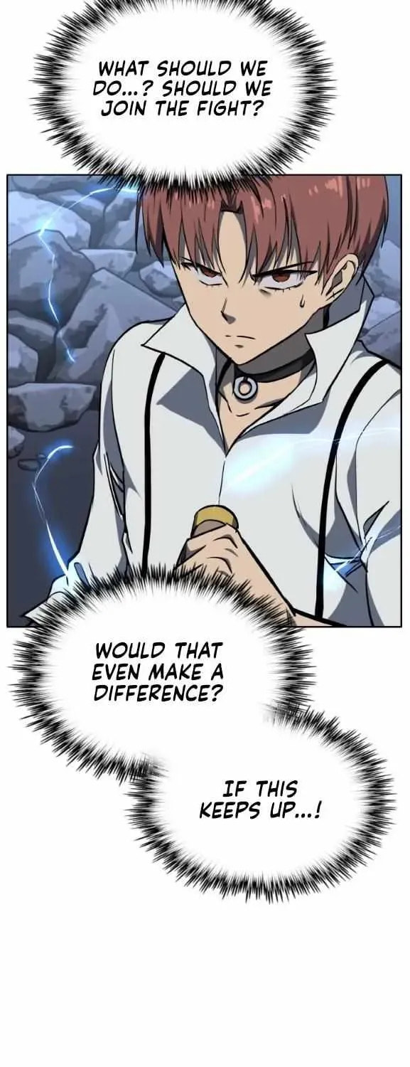 Read Dream-Sharing chapter 157 image 120 on Lezhin