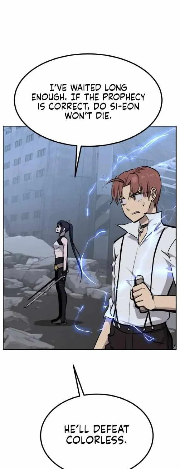 Read Dream-Sharing chapter 157 image 121 on Lezhin
