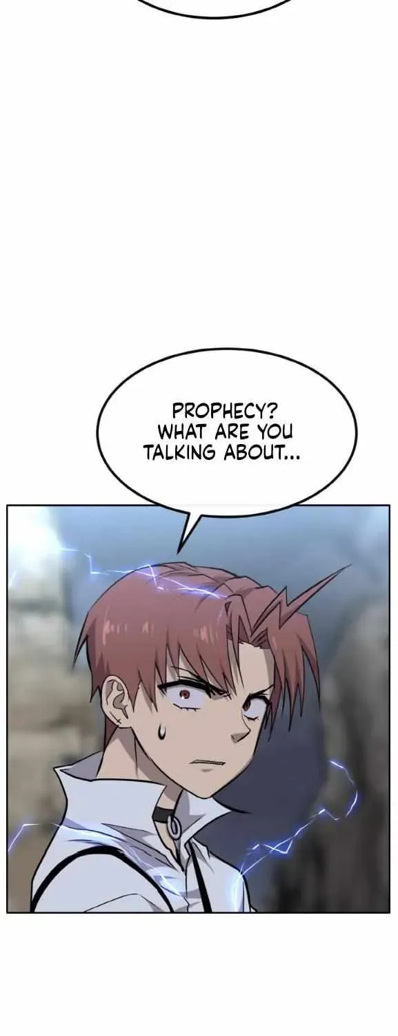 Read Dream-Sharing chapter 157 image 122 on Lezhin