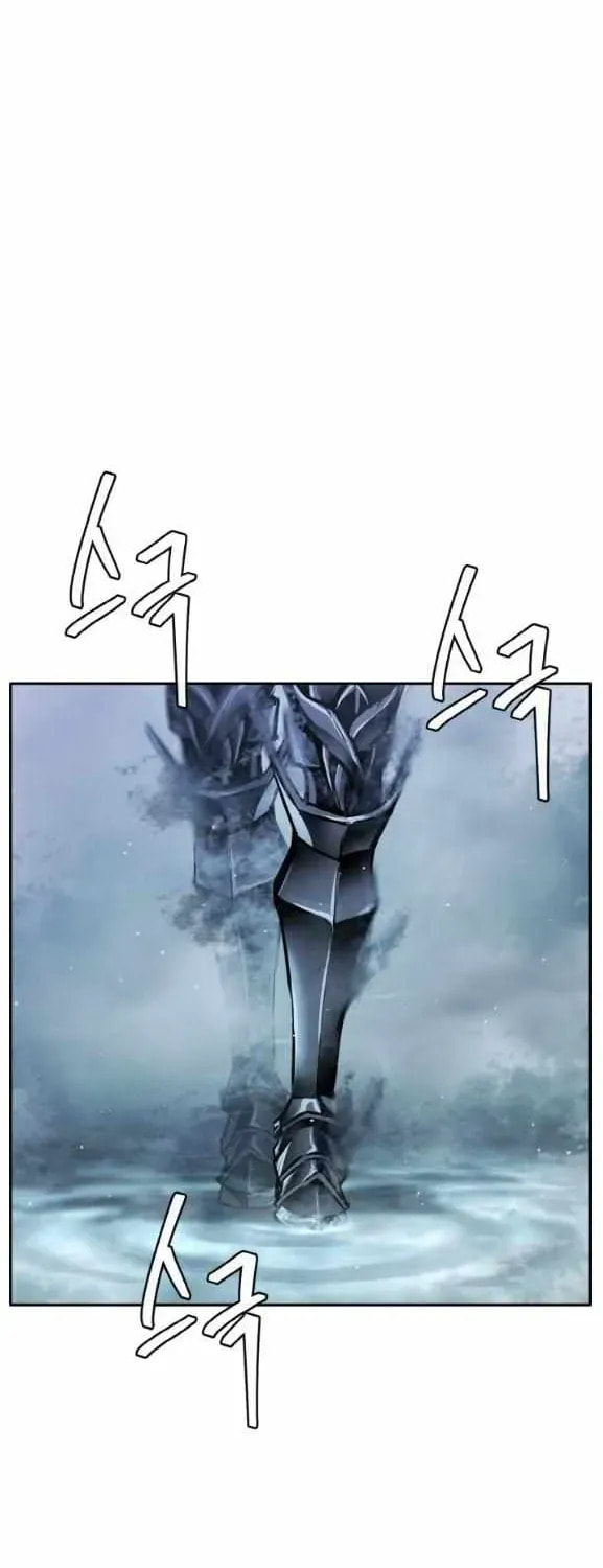 Read Dream-Sharing chapter 157 image 123 on Lezhin