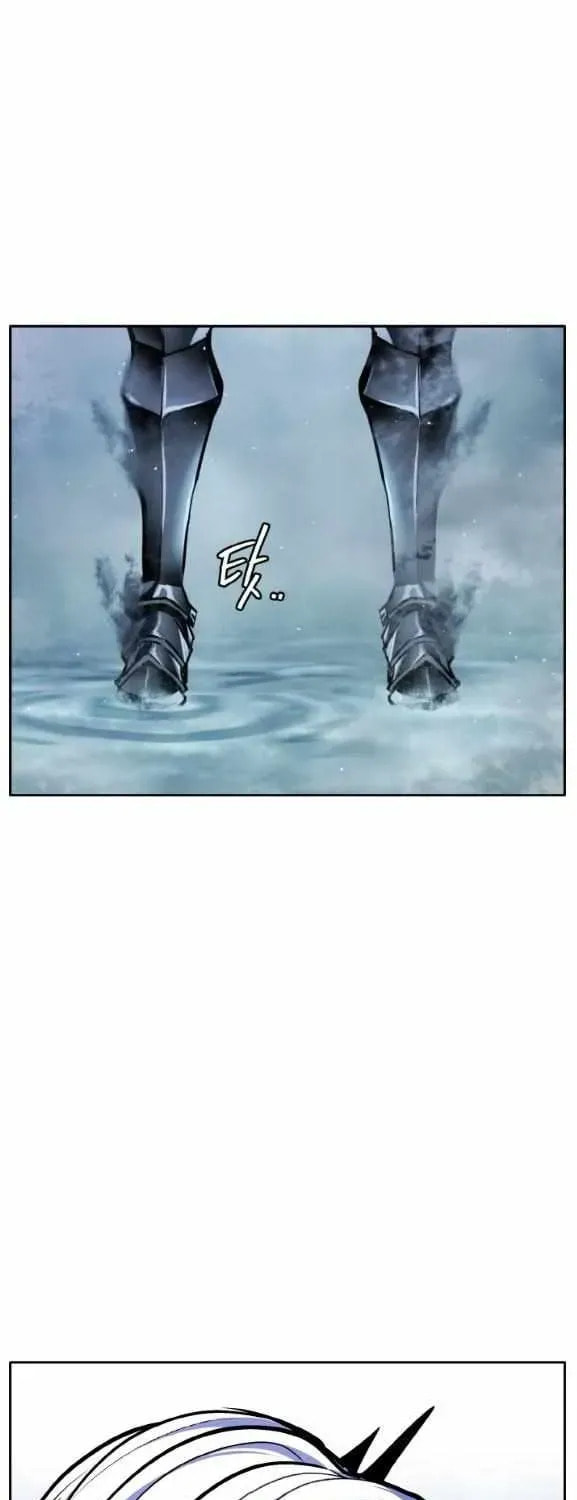 Read Dream-Sharing chapter 157 image 124 on Lezhin