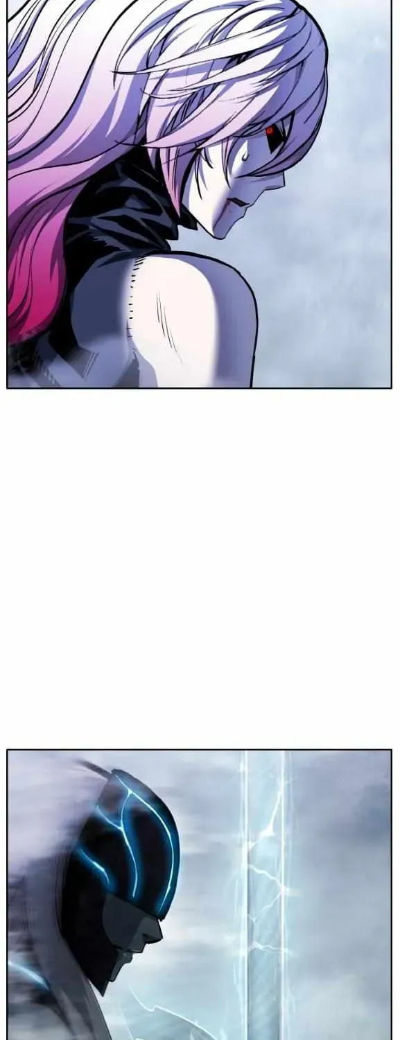 Read Dream-Sharing chapter 157 image 125 on Lezhin