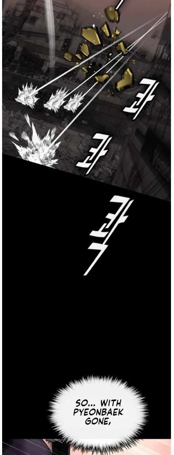 Read Dream-Sharing chapter 157 image 14 on Lezhin