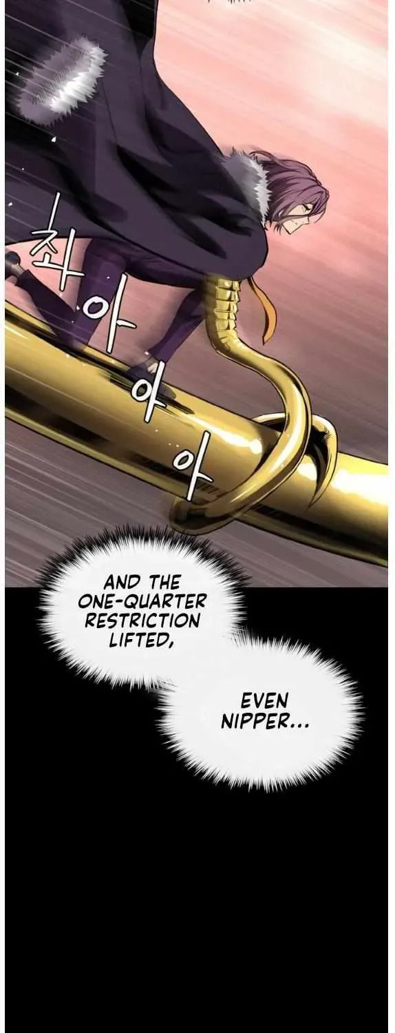 Read Dream-Sharing chapter 157 image 15 on Lezhin