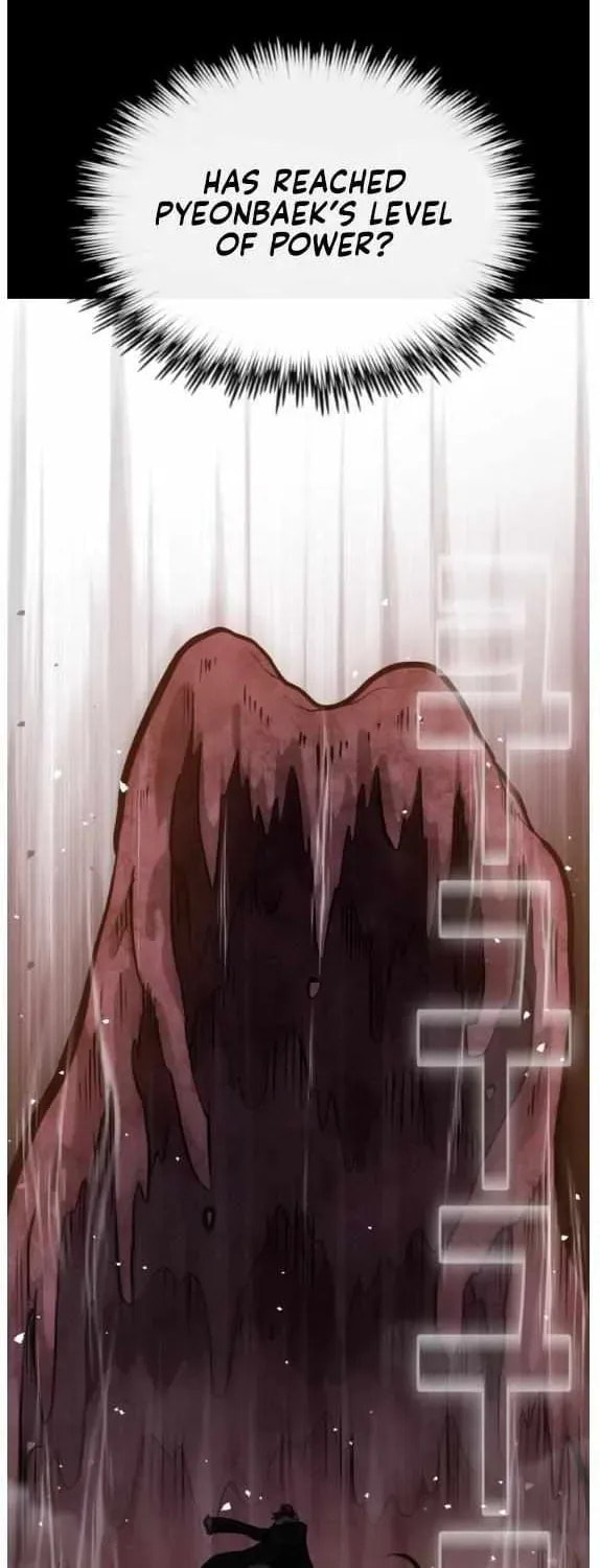 Read Dream-Sharing chapter 157 image 16 on Lezhin