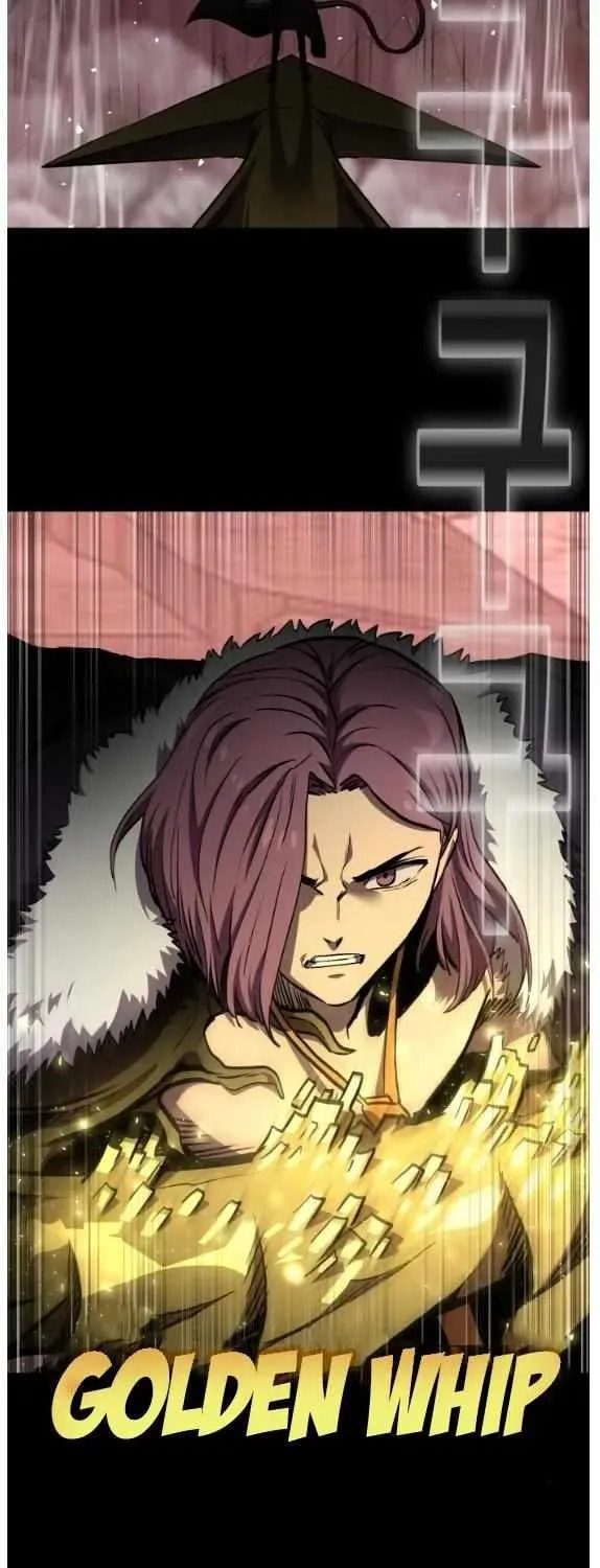 Read Dream-Sharing chapter 157 image 17 on Lezhin