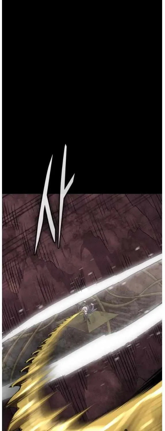 Read Dream-Sharing chapter 157 image 18 on Lezhin