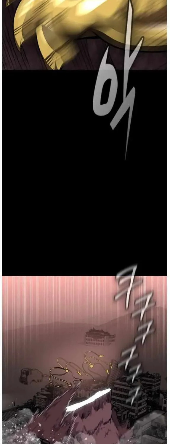 Read Dream-Sharing chapter 157 image 19 on Lezhin