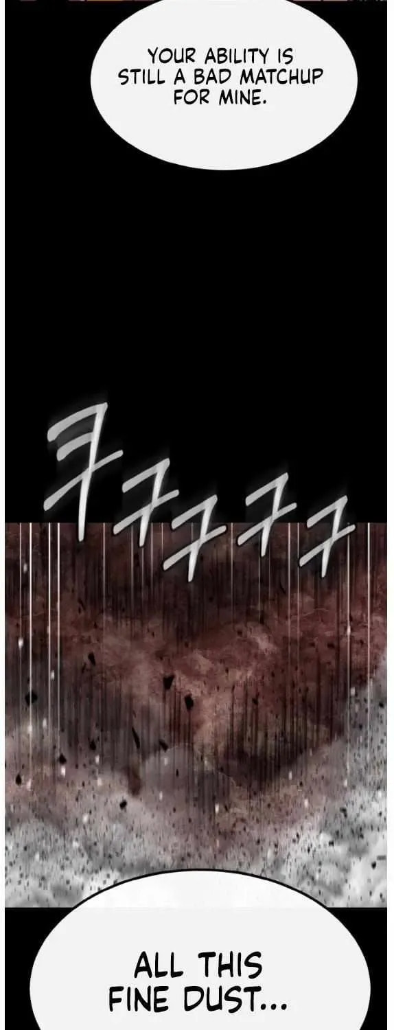 Read Dream-Sharing chapter 157 image 21 on Lezhin
