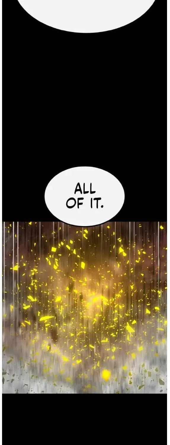 Read Dream-Sharing chapter 157 image 22 on Lezhin
