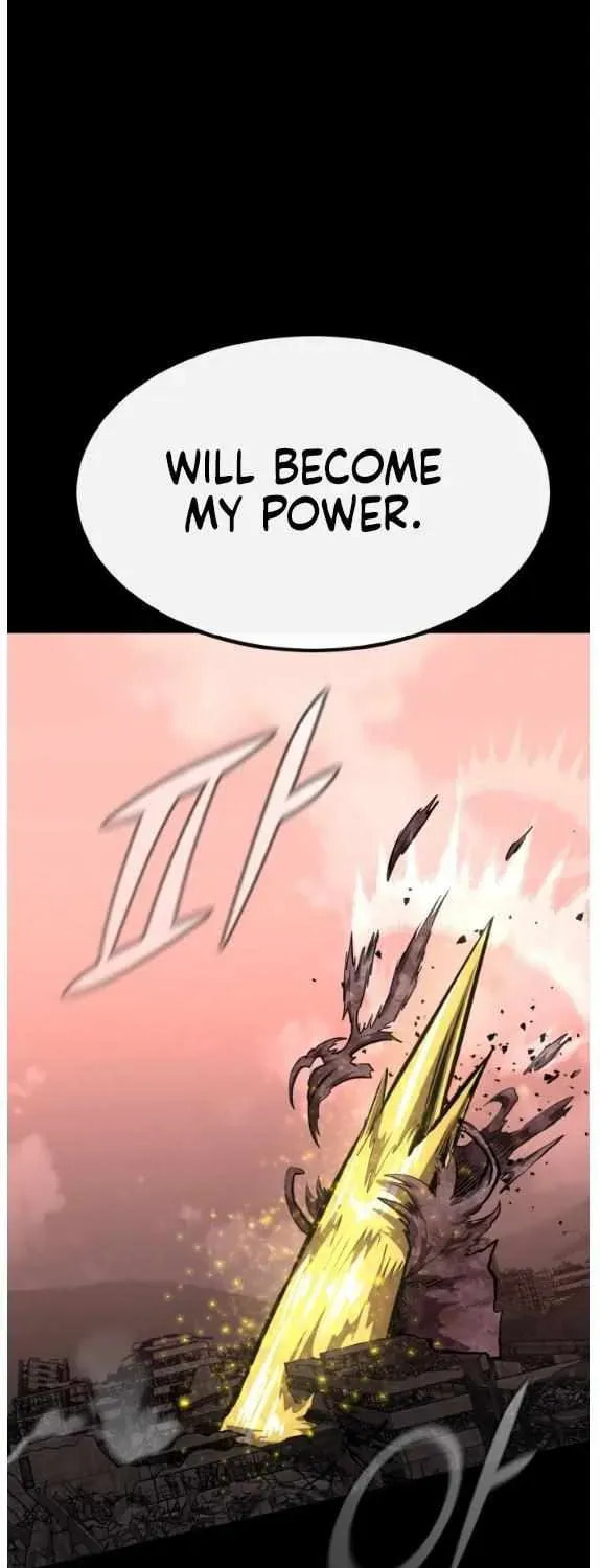Read Dream-Sharing chapter 157 image 23 on Lezhin