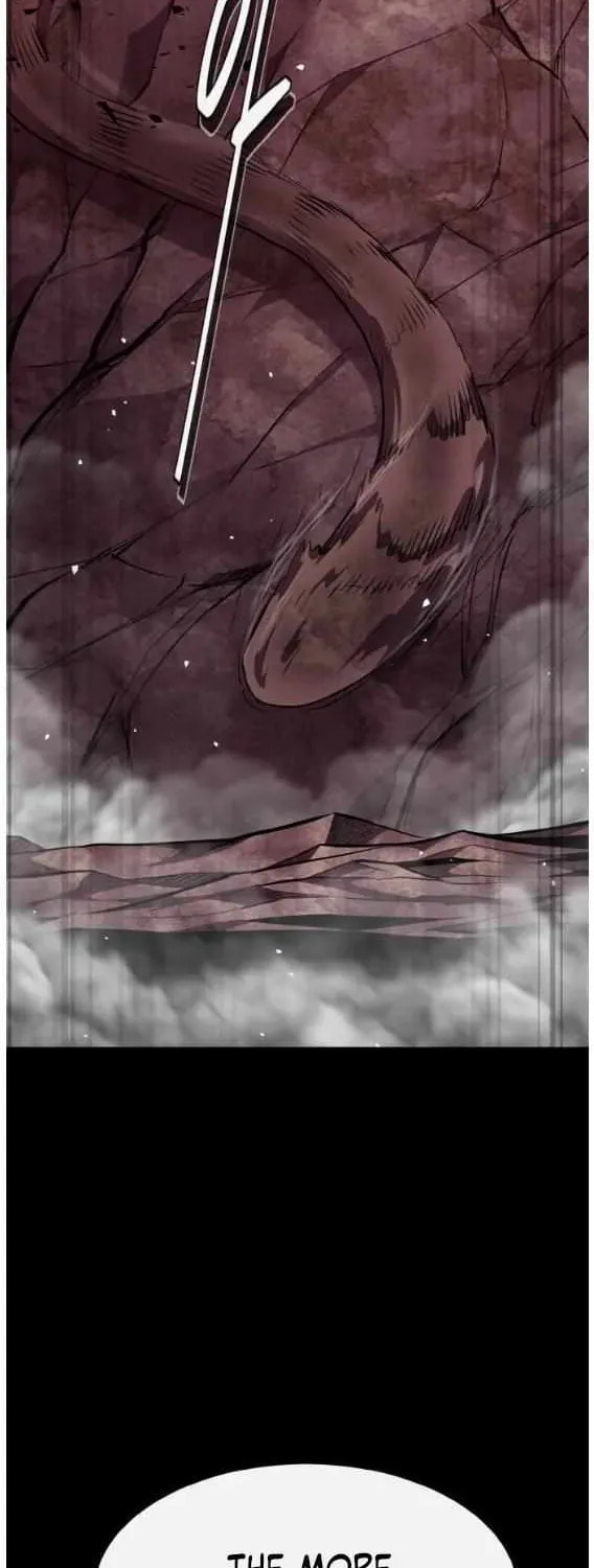 Read Dream-Sharing chapter 157 image 27 on Lezhin