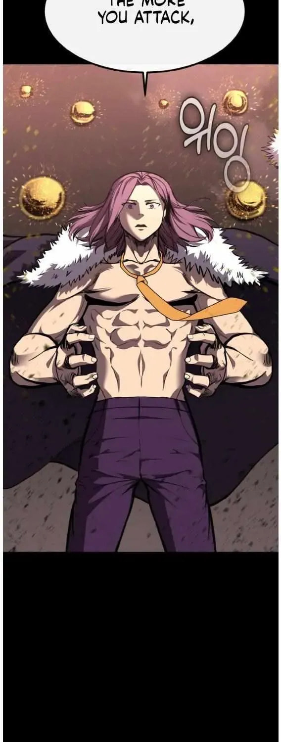 Read Dream-Sharing chapter 157 image 28 on Lezhin