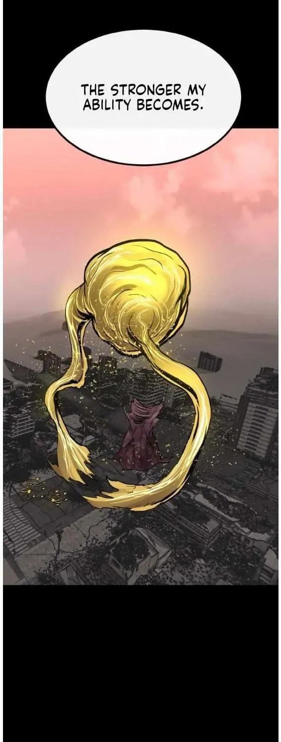Read Dream-Sharing chapter 157 image 29 on Lezhin