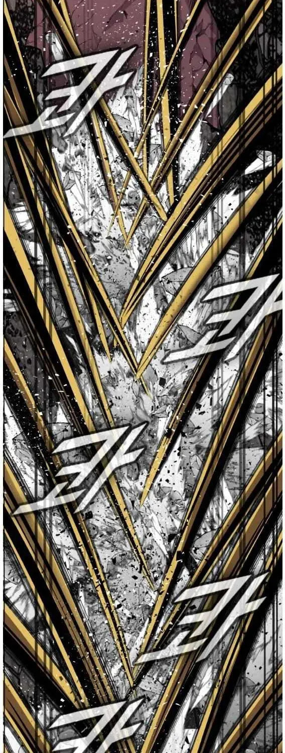 Read Dream-Sharing chapter 157 image 31 on Lezhin