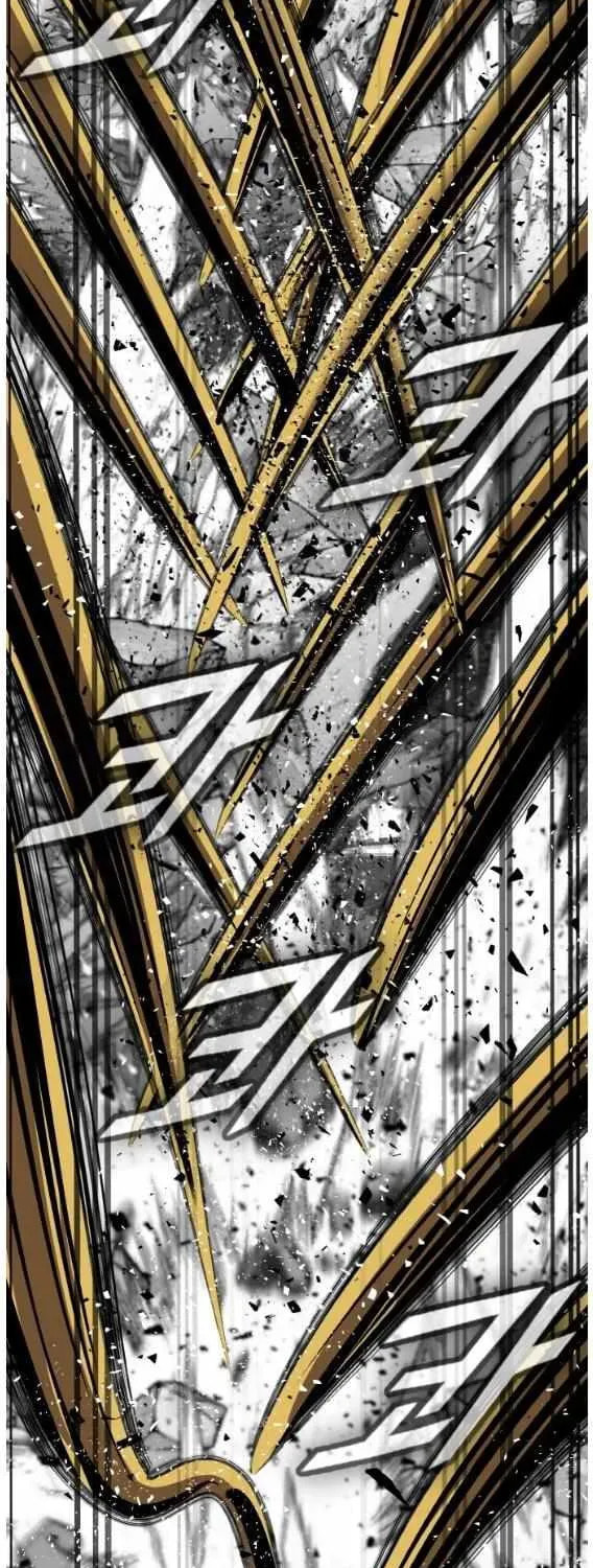 Read Dream-Sharing chapter 157 image 32 on Lezhin