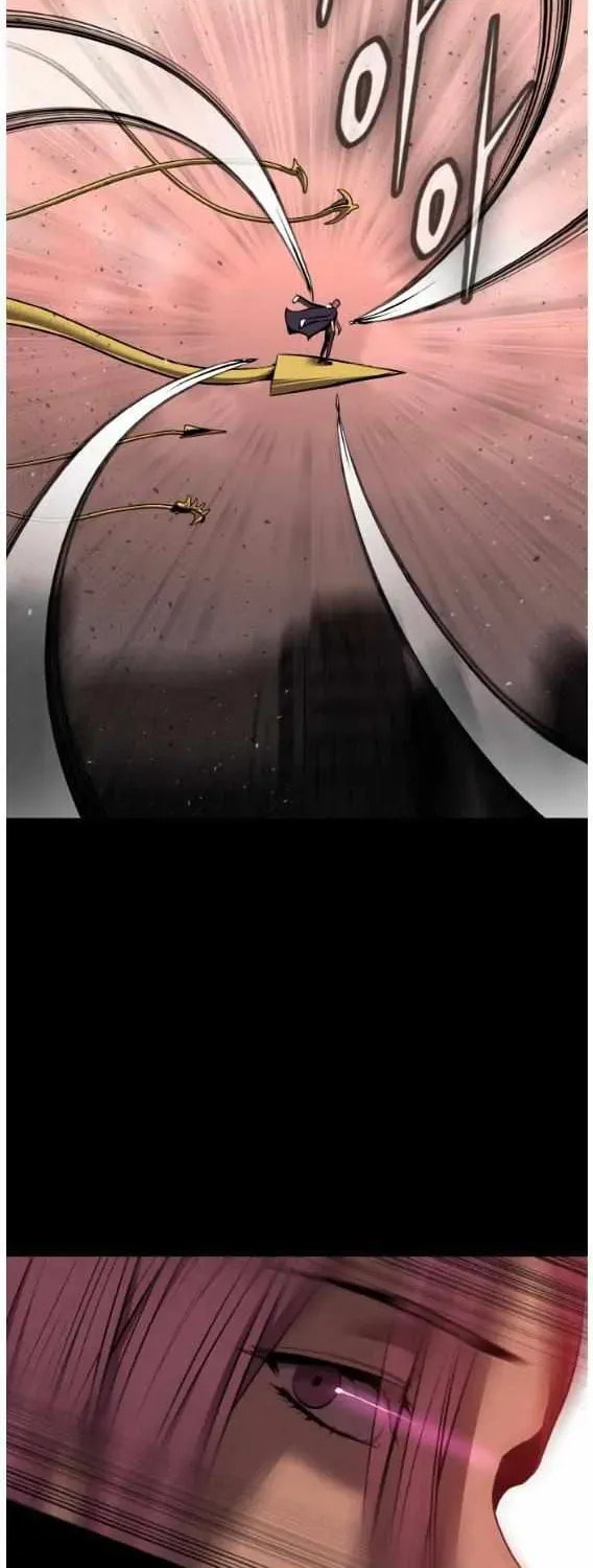 Read Dream-Sharing chapter 157 image 35 on Lezhin