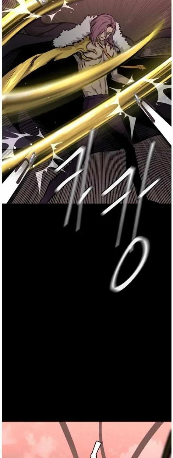 Read Dream-Sharing chapter 157 image 37 on Lezhin