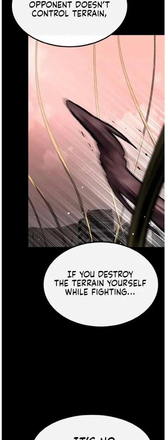 Read Dream-Sharing chapter 157 image 39 on Lezhin