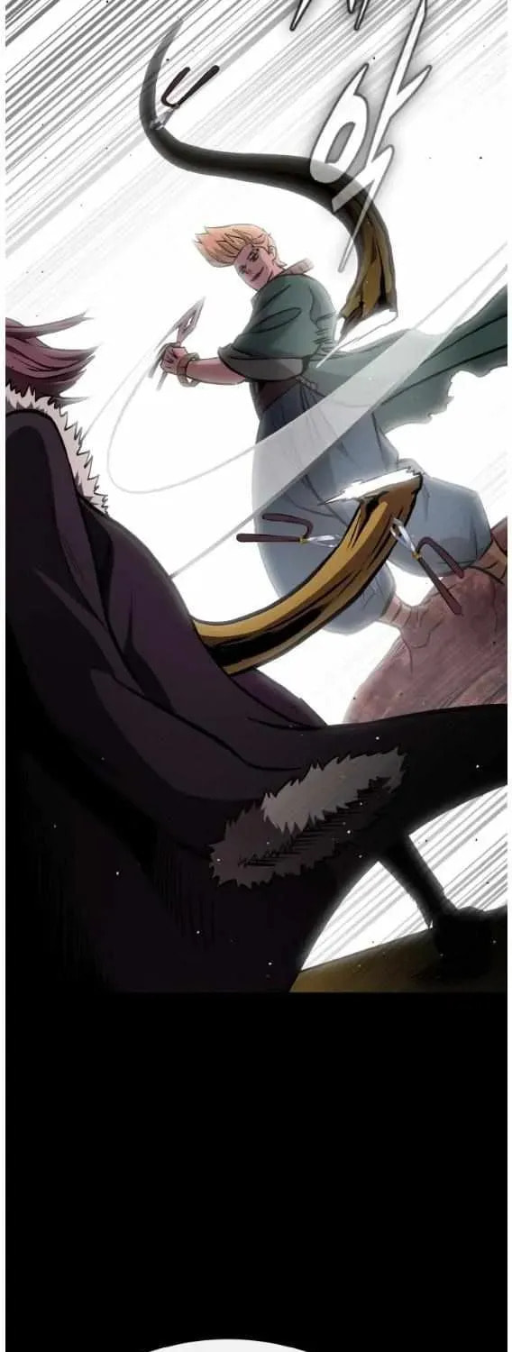 Read Dream-Sharing chapter 157 image 42 on Lezhin