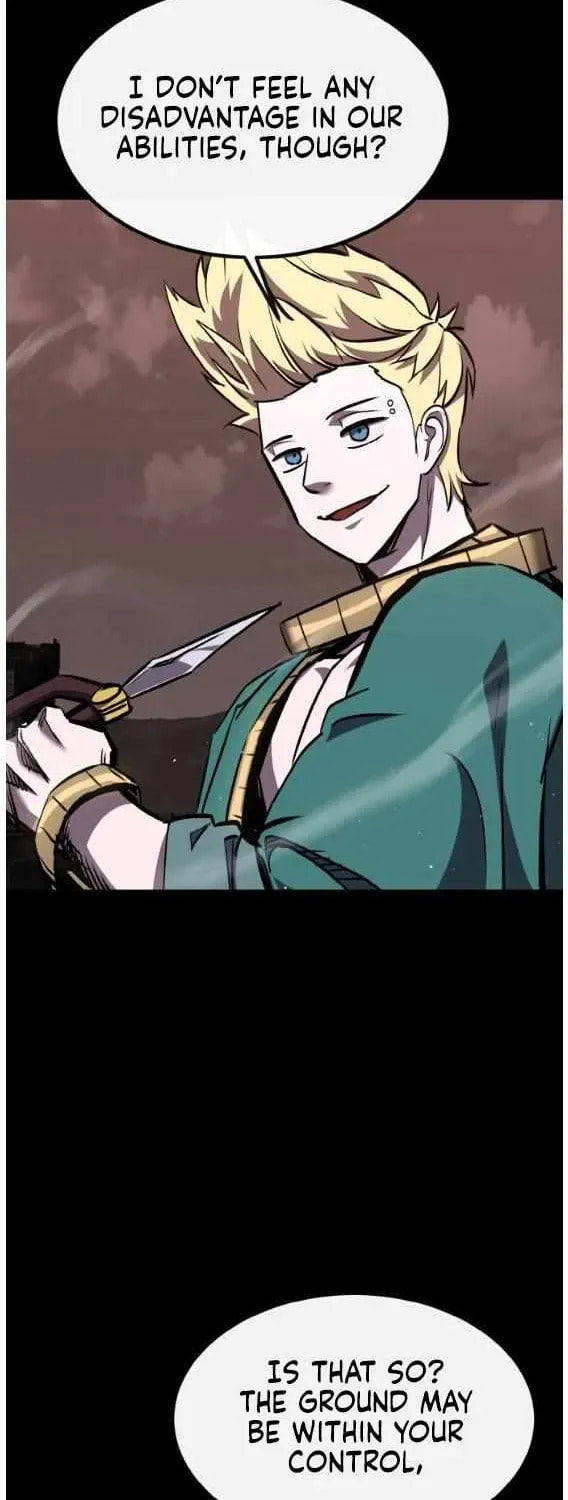 Read Dream-Sharing chapter 157 image 43 on Lezhin