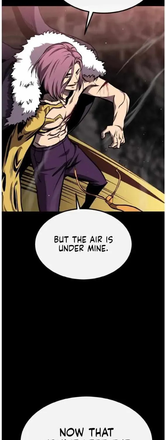 Read Dream-Sharing chapter 157 image 44 on Lezhin